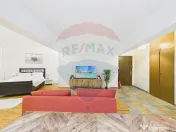 Apartament cu 2 camere de vanzare in zona Calea Victoriei 