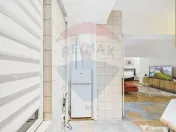 Apartament cu 2 camere de vanzare in zona Calea Victoriei 