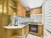 Apartament cu 2 camere de vanzare in zona Calea Victoriei
