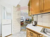 Apartament cu 2 camere de vanzare in zona Calea Victoriei