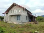 CASĂ DE VÂNZARE în Tăuții Măgherăus