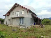 CASĂ DE VÂNZARE în Tăuții Măgherăus 