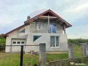 CASĂ DE VÂNZARE în Tăuții Măgherăus 