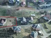 CASĂ DE VÂNZARE în Tăuții Măgherăus 