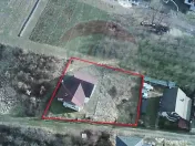 CASĂ DE VÂNZARE în Tăuții Măgherăus 