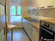 CASĂ DE VÂNZARE în Tăuții Măgherăus 