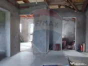 CASĂ DE VÂNZARE în Tăuții Măgherăus 