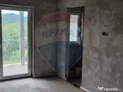 CASĂ DE VÂNZARE în Tăuții Măgherăus 