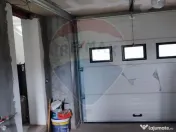 CASĂ DE VÂNZARE în Tăuții Măgherăus 