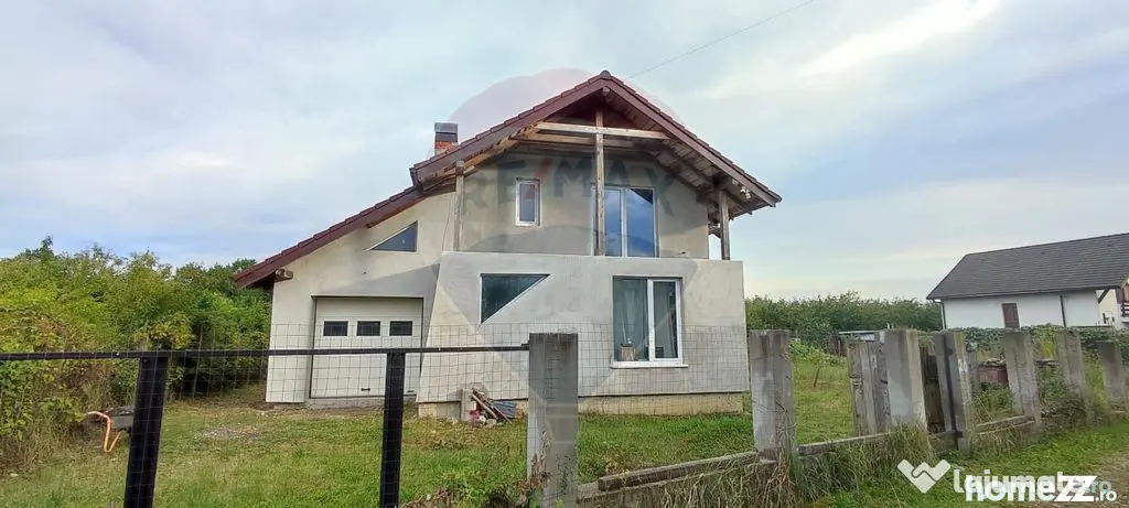 Personalizeaza CASA ta