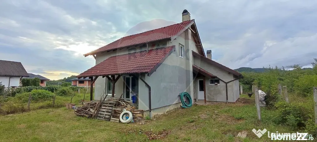 Personalizeaza CASA ta