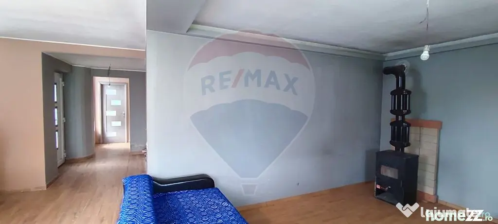 Personalizeaza CASA ta