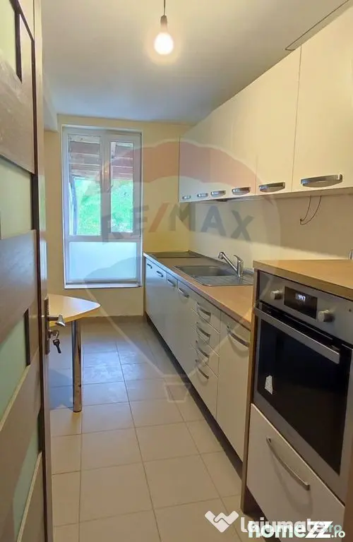 Personalizeaza CASA ta