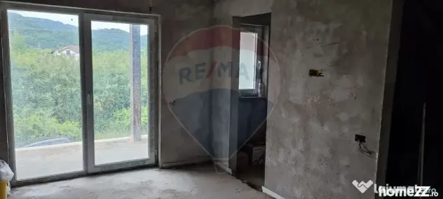 Personalizeaza CASA ta