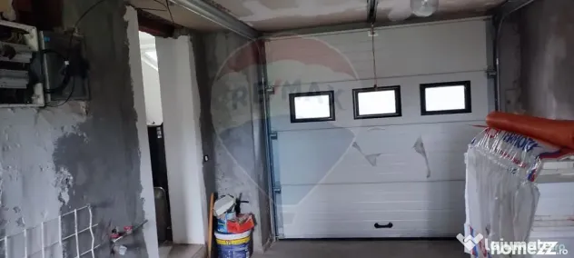Personalizeaza CASA ta