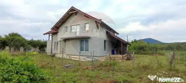 Personalizeaza CASA ta