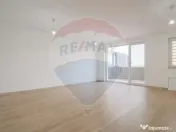 Apartament de 2 camere, 57.2 utili | Urban Plaza 