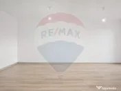 Apartament de 2 camere, 57.2 utili | Urban Plaza 