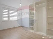 Apartament de 2 camere, 57.2 utili | Urban Plaza 