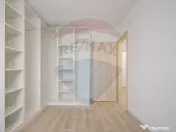 Apartament de 2 camere, 57.2 utili | Urban Plaza 