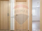 Apartament de 2 camere, 57.2 utili | Urban Plaza 