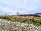 Teren intravilan Smeura Arges 