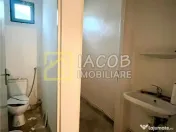 Spatiu productie (fosta moara) cu anexe, Buhoci, Bacau 