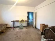 Spatiu productie (fosta moara) cu anexe, Buhoci, Bacau 