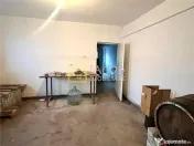 Spatiu productie (fosta moara) cu anexe, Buhoci, Bacau 