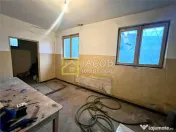 Spatiu productie (fosta moara) cu anexe, Buhoci, Bacau 