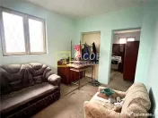 Spatiu productie (fosta moara) cu anexe, Buhoci, Bacau 