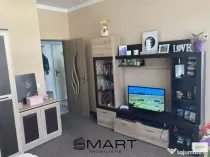 Garsoniera decomandata zona Turnisor