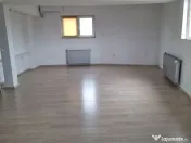 Spatiu birouri, 6 Camere - Piata Romana 