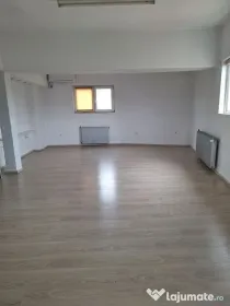 Spatiu birouri, 6 Camere - Piata Romana