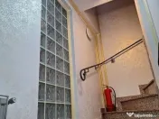 Spatiu birouri, 6 Camere - Piata Romana 