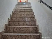 Spatiu birouri, 6 Camere - Piata Romana 