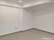 Spatiu birouri, 6 Camere - Piata Romana 