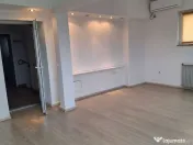 Spatiu birouri, 6 Camere - Piata Romana 