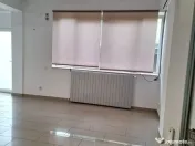 Spatiu birouri, 6 Camere - Piata Romana 