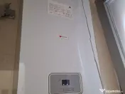 Spatiu birouri, 6 Camere - Piata Romana 