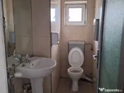 Spatiu birouri, 6 Camere - Piata Romana 