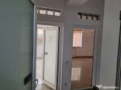 Spatiu birouri, 6 Camere - Piata Romana 