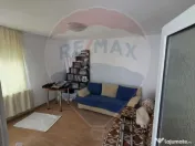 Ansamblu casa de locuit, hala productie ,spatiu de birour... 