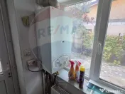 Ansamblu casa de locuit, hala productie ,spatiu de birour... 