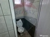 Ansamblu casa de locuit, hala productie ,spatiu de birour... 