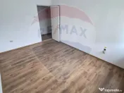 Ansamblu casa de locuit, hala productie ,spatiu de birour... 