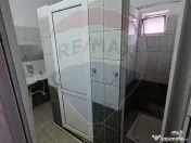 Ansamblu casa de locuit, hala productie ,spatiu de birour... 