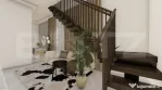 Apartament 2 camere, 44mp Rediu–Grădinița Kiki
