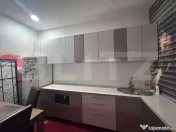 Spatiu comercial, 100 mp, vitrina, zona Centrala 