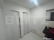 Spatiu comercial, 100 mp, vitrina, zona Centrala 